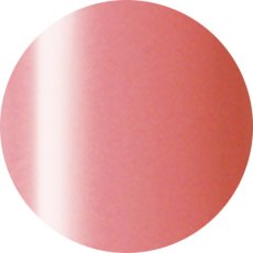 画像1: ageha コスメカラー 212 スプリングタイム 2.7g［メール便OK］ (1)