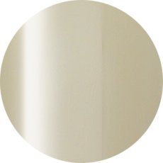 画像1: ageha コスメカラー 174 ベビーライム 2.7g［メール便OK］ (1)