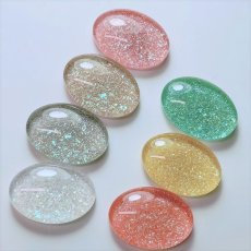 画像2: ageha オプティカラー  Milk Frappe Collection 2.7g［メール便OK］ (2)