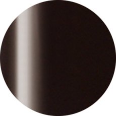 画像1: ageha コスメカラー 203 ダークブラウン 2.7g［メール便OK］ (1)