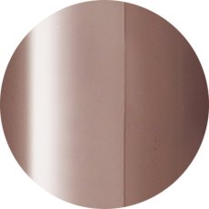 画像1: ageha コスメカラー 144 カプチーノ 2.7g［メール便OK］ (1)