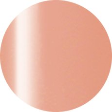 画像1: ageha コスメカラー 104 フレッシュヌード 2.7g［メール便OK］ (1)