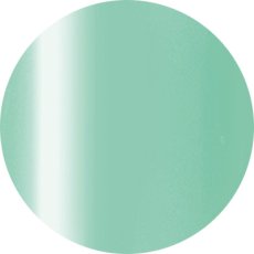 画像1: ageha コスメカラー 124 グロスミント 2.7g［メール便OK］ (1)