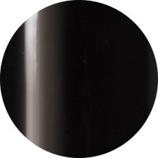 画像1: ageha コスメカラー 201 ブラック 2.7g［メール便OK］ (1)