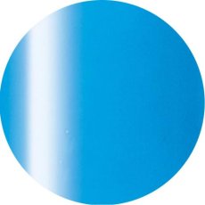 4-16 パパイヤフラッペ