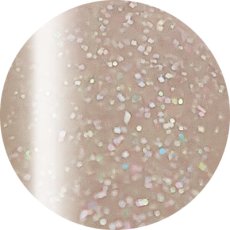 画像1: ageha コスメカラー 139 ライチ G・MIX 2.7g［メール便OK］ (1)