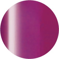 3-03 むらさきしきぶ