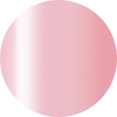 画像1: ageha コスメカラー 113 クラシカルピンク 2.7g［メール便OK］ (1)