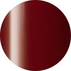 画像1: ageha コスメカラー 205 ダークレッド 2.7g［メール便OK］ (1)