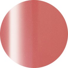 画像1: ageha コスメカラー 160 マホガニー・ブラウン 2.7g［メール便OK］ (1)