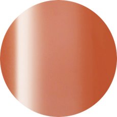 画像1: ageha コスメカラー 231 レトロオレンジ 2.7g［メール便OK］ (1)