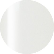 画像1: ageha コスメカラー 100 ピュアホワイト 2.7g/7.5g［メール便OK］ (1)