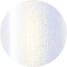 4-09 ベールイエロー