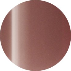 画像1: ageha コスメカラー 116 グレブラヌード 2.7g［メール便OK］ (1)