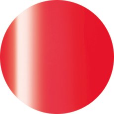 画像1: ageha コスメカラー 237 ピタヤ 2.7g［メール便OK］ (1)