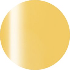 画像1: ageha コスメカラー 241 パッションフルーツ 2.7g［メール便OK］ (1)