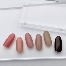 画像2: ageha オプティカラー  Gracolor Series 2.7g［メール便OK］ (2)