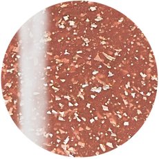 1-16 夕焼(ゆうやけ)