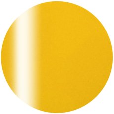 2-13 レゴイエロー