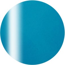 2-16 ドリームブルー