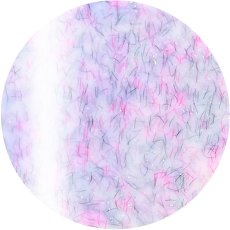 4-19 ベビーホワイトモフ