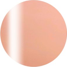 2-08 チャイティーラテ