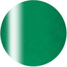 2-15 グリーンモンスター