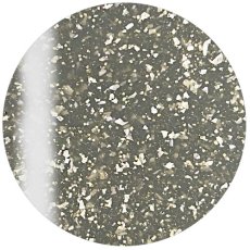 1-18 深緑(しんりょく)