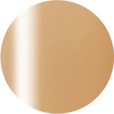 2-09 キャラメルクランチ