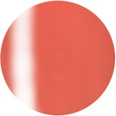 5-13 マスカレードテラコッタ