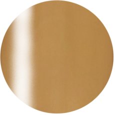 5-15 マスカレードオーカー