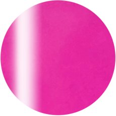 2-11 ホットピンク