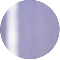 5-18 マスカレードナイト