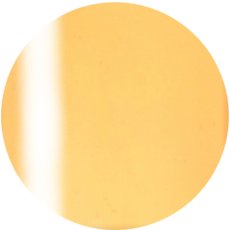 5-14 マスカレードオレンジ