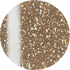 1-17 黄昏(たそがれ)