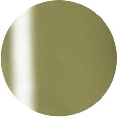 5-16 マスカレードオリーブ