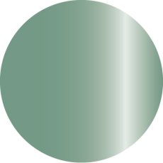 7-05 水光リリー