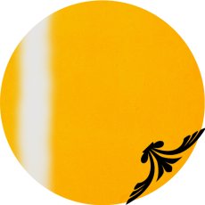 6-08 パラダイス