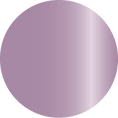 7-01 水光ロージー