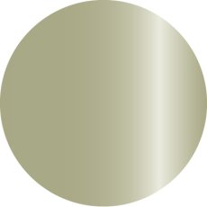 7-04 水光オリーブ