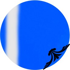 6-14 ハワイアンバレー