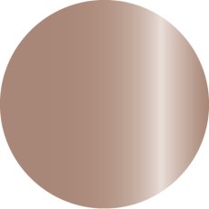 7-03 水光シエンナ