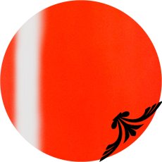 6-09 サンセット