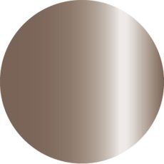 7-13 水光コーンブラウン