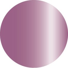 7-08 水光グレープベリー