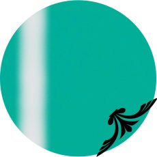 6-15 ディープモンステラ