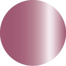 7-10 水光メープルリーフ