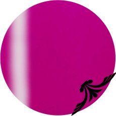 6-11 マンゴスチン