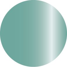 7-06 水光ヘーゼル