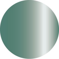 7-14 水光バジルカーキ